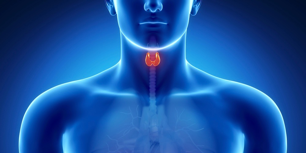 silent-thyroiditis-thyroflex